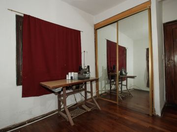 place photo 25