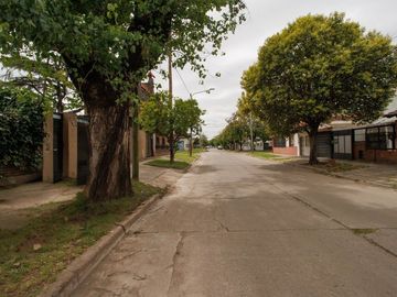 place photo 39