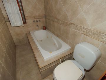 place photo 31