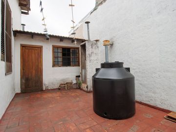 place photo 35