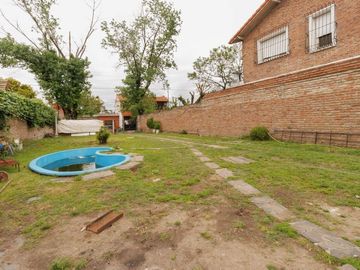 place photo 38