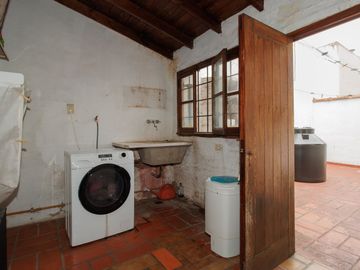 place photo 34