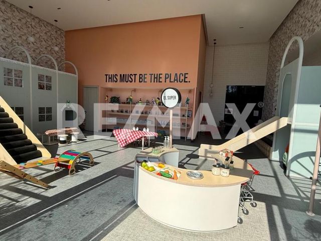 place photo 49