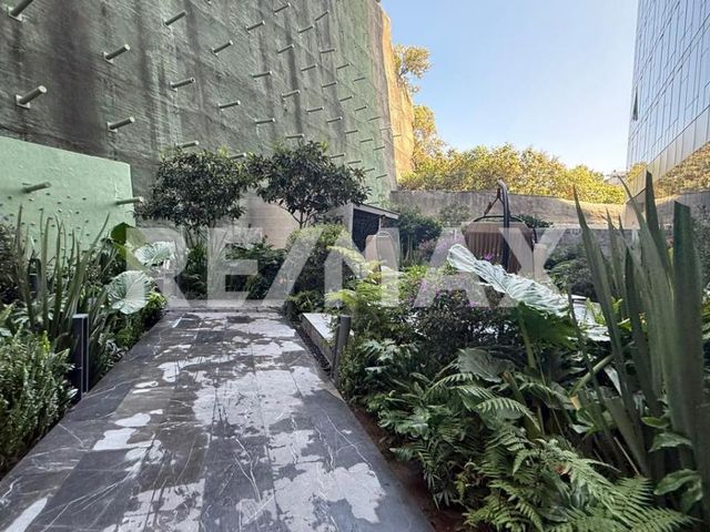 place photo 50
