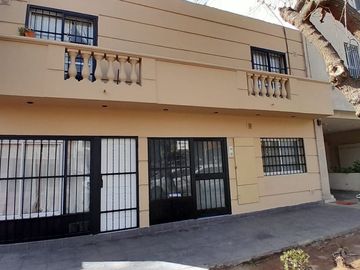 place photo 17