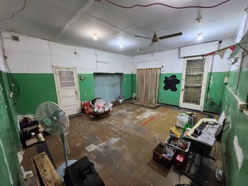 place photo 11