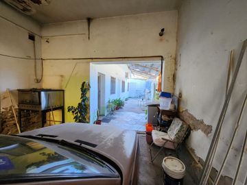 place photo 15
