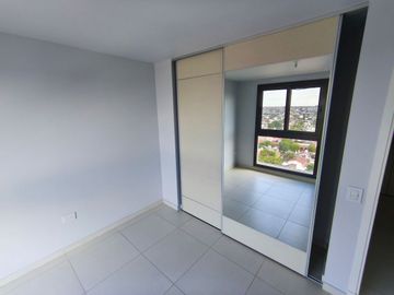 place photo 40