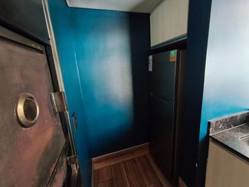 place photo 45