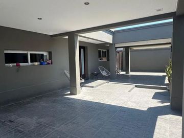 place photo 32