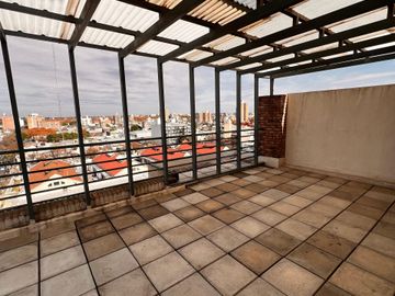 place photo 21