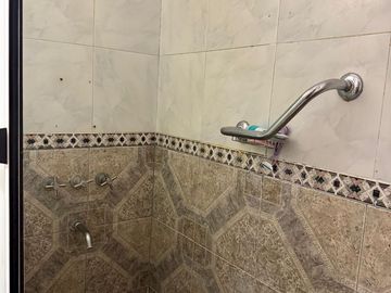 place photo 42