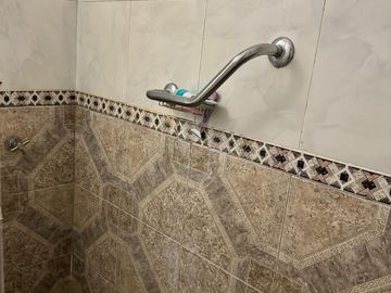 place photo 41