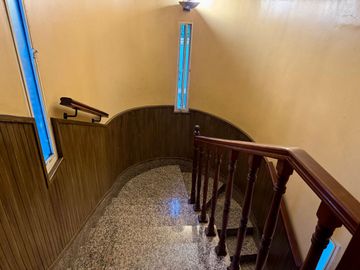 place photo 55