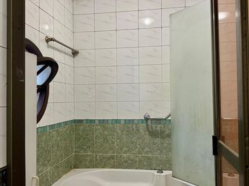 place photo 52