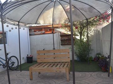 place photo 16