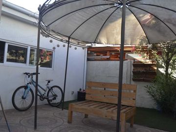 place photo 17
