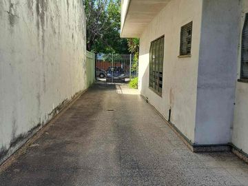 place photo 34