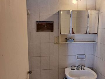 place photo 28