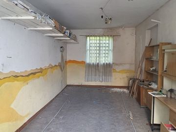 place photo 32