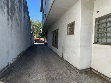 place photo 35