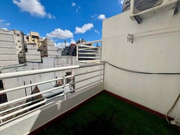 place photo 27
