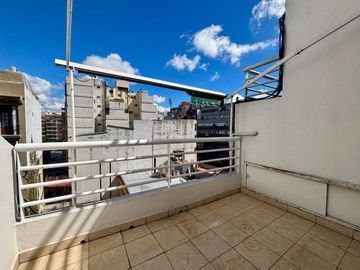 place photo 15