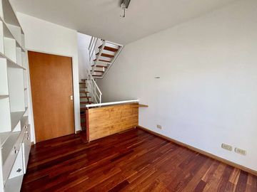 place photo 30