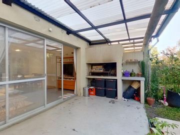 place photo 39