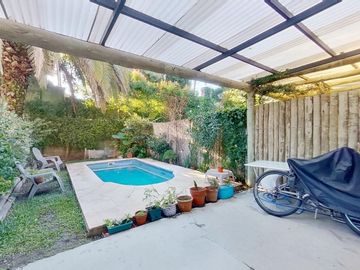 place photo 36