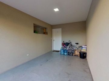 place photo 42