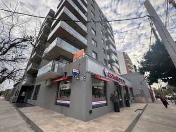 place photo 26