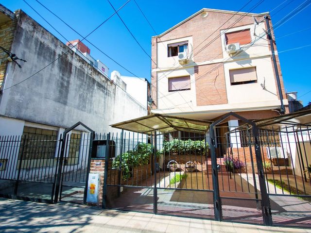 place photo 29