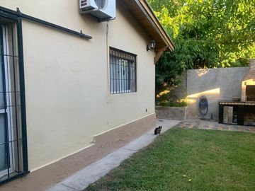 place photo 43