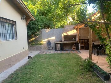 place photo 44