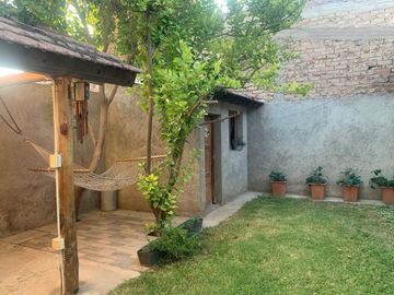 place photo 41