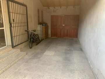 place photo 35