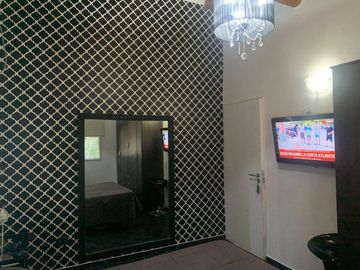place photo 25