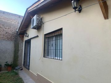 place photo 40