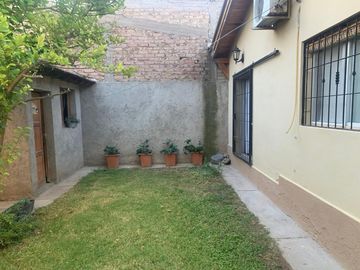 place photo 39