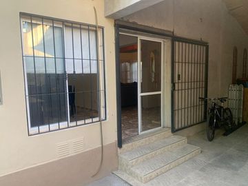 place photo 36