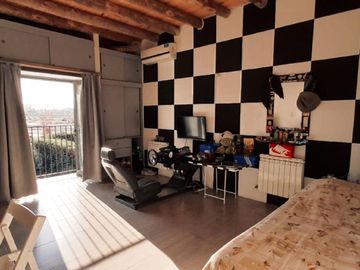 place photo 21