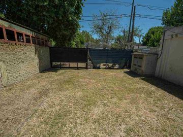place photo 19