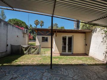 place photo 16