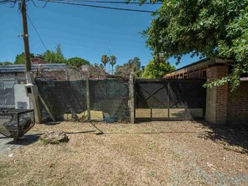 place photo 18