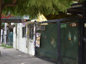 place photo 21