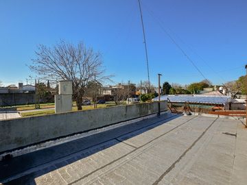 place photo 27
