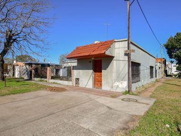 place photo 30