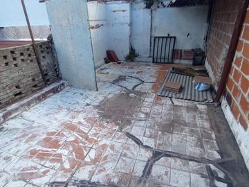 place photo 21