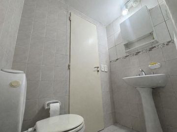 place photo 31